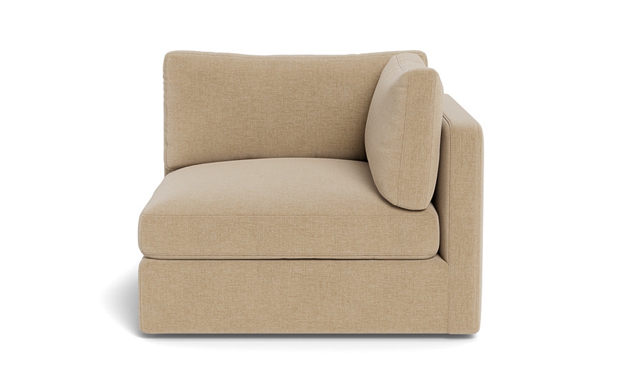 Tatum Modular Corner - Image 0