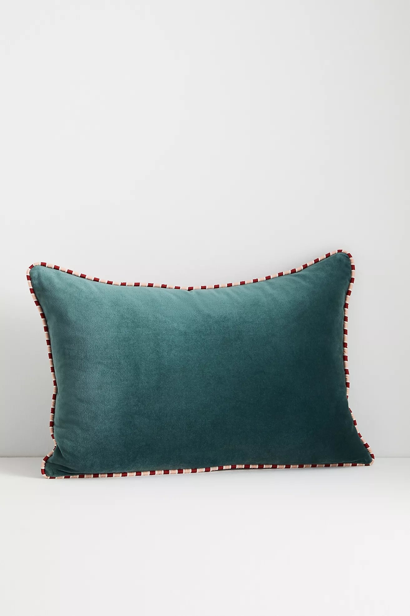 Velvet Milo Pillow - Image 0