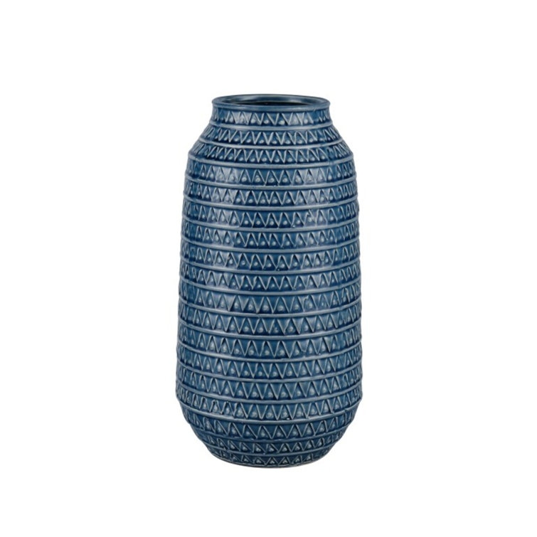 Abedraouf Vase - large - Image 0