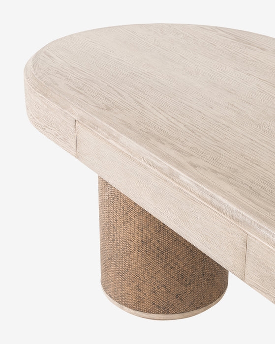 Cecily Desk - Image 4