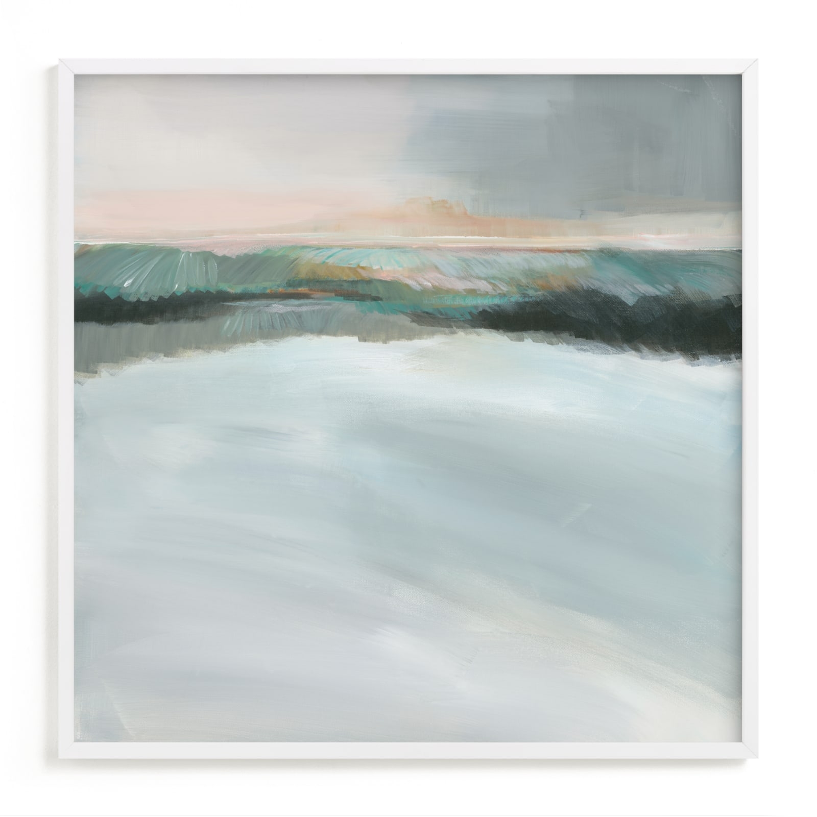 Sage Beach - Image 0