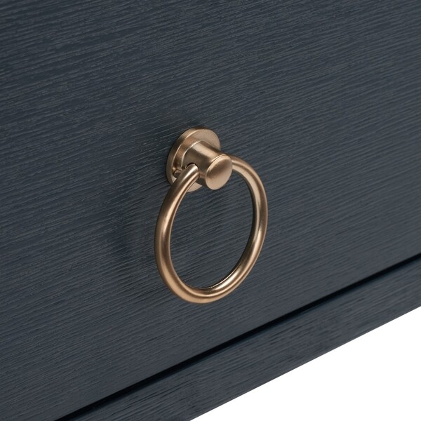 Sadie Console Table - Image 3