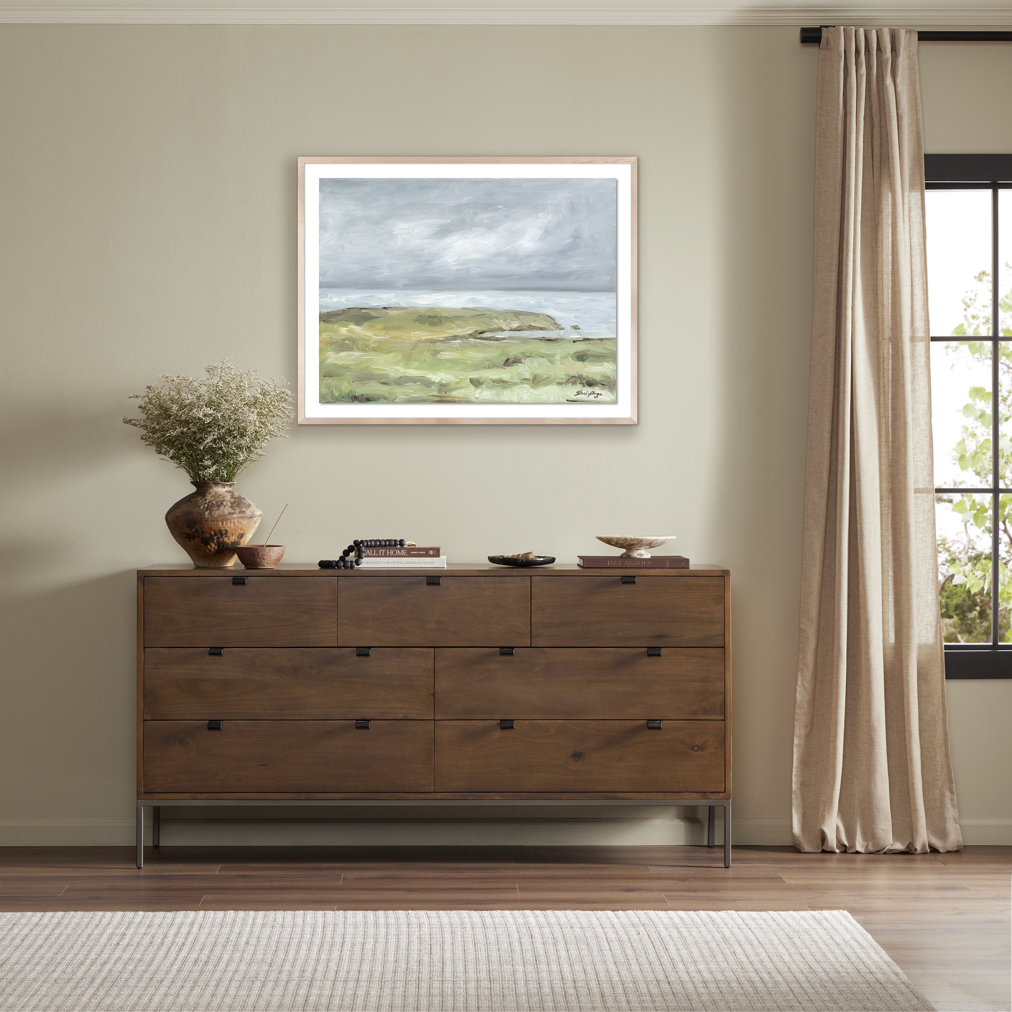 No longer available - Image 3