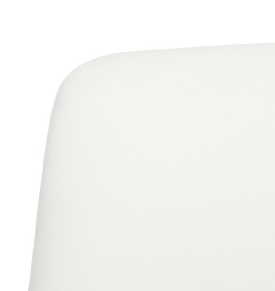 Briony Accent Chair - Image 3