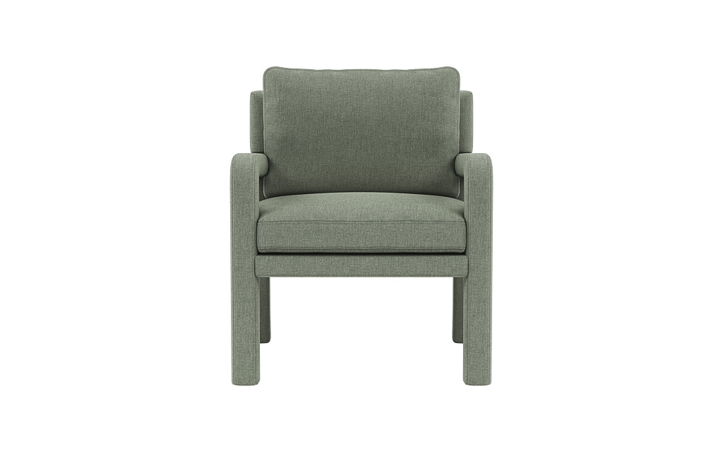 Rowan Accent Chair - Image 0