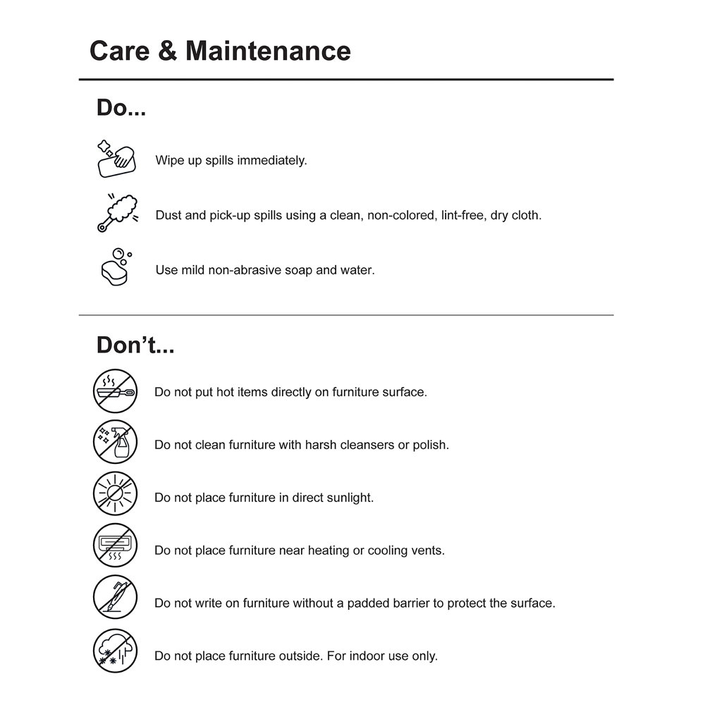 Boydston Solid Wood 2 - Door Accent Cabinet - Image 5