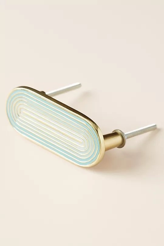 Ruth Handle - Image 1