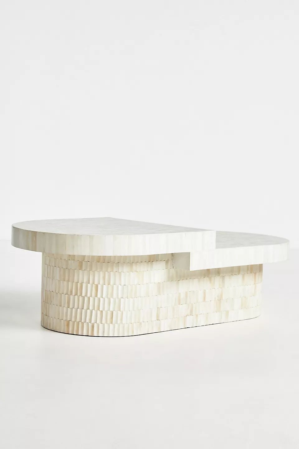 Blanch Coffee Table - Image 1