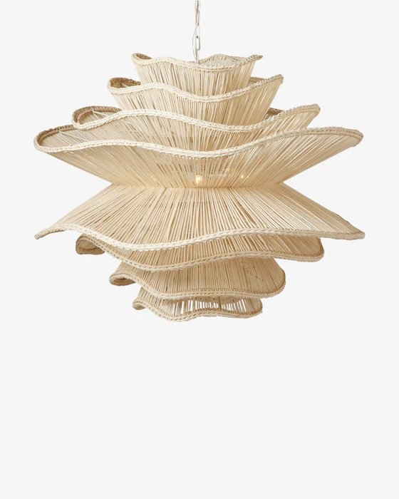 Alondra Chandelier - Image 0