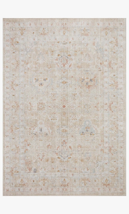 MON-05 Sand / Sunrise - Image 0