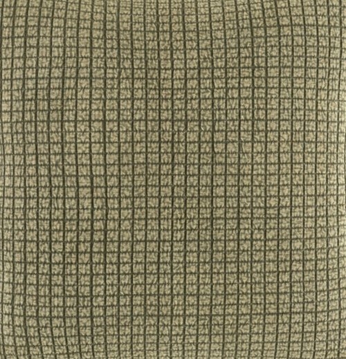 Cowra CWR-001 18"L x 18"W Pillow Cover - Image 4