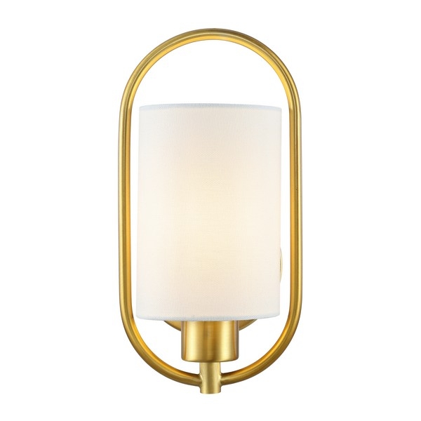 HALDEA WALL SCONCE - Image 2