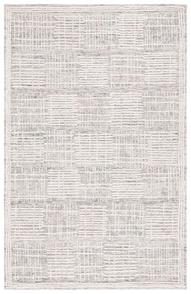 Abstract Collection 8' X 10' - Image 0