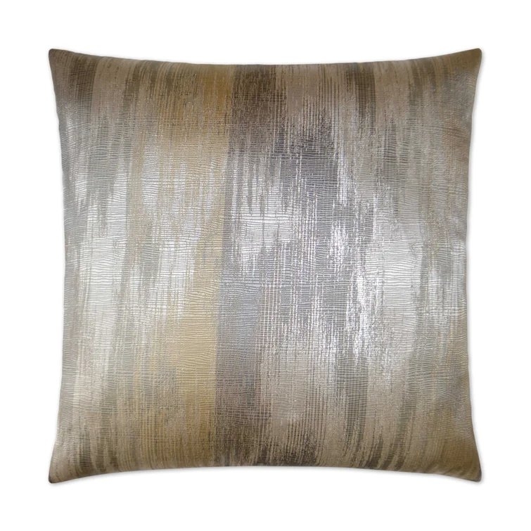 D.V. Kap Lumina Decorative Throw Pillow - Image 0