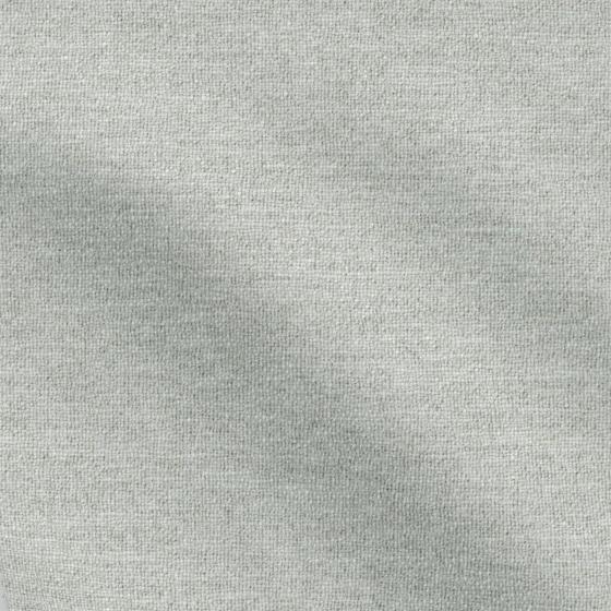 Tatum Modular U-Chaise Sectional - Image 6