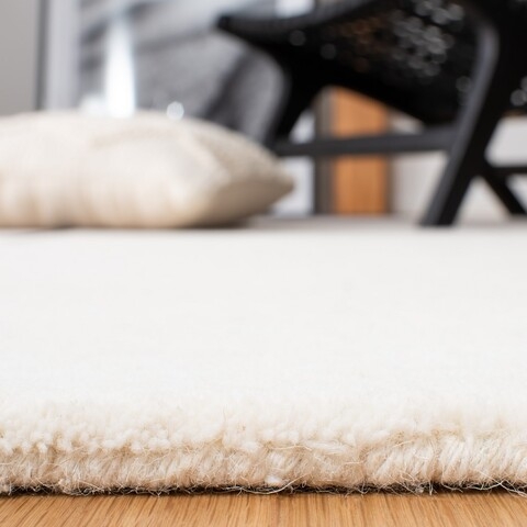 Fifth Avenue Collection 9' X 12' - Image 2