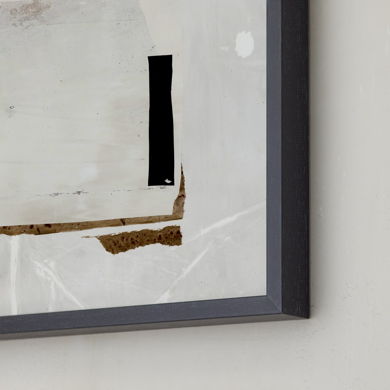 You Should Know II - Image 2