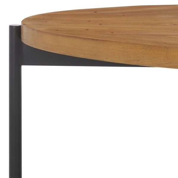 Digby Coffee Table - Image 2