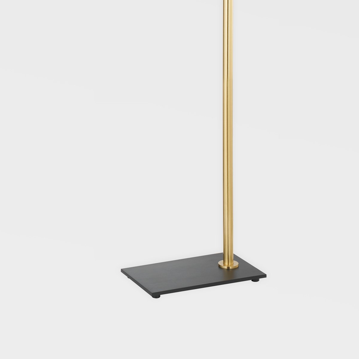 Mitzi Lauren Floor Lamp - Image 2