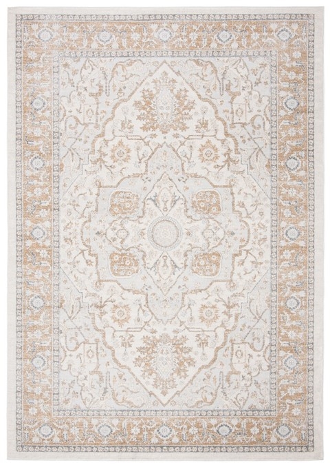 Isabella Collection, 9' X 12' - Image 0