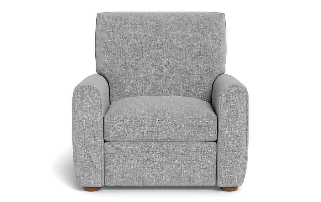 Jude Recliner - Image 0