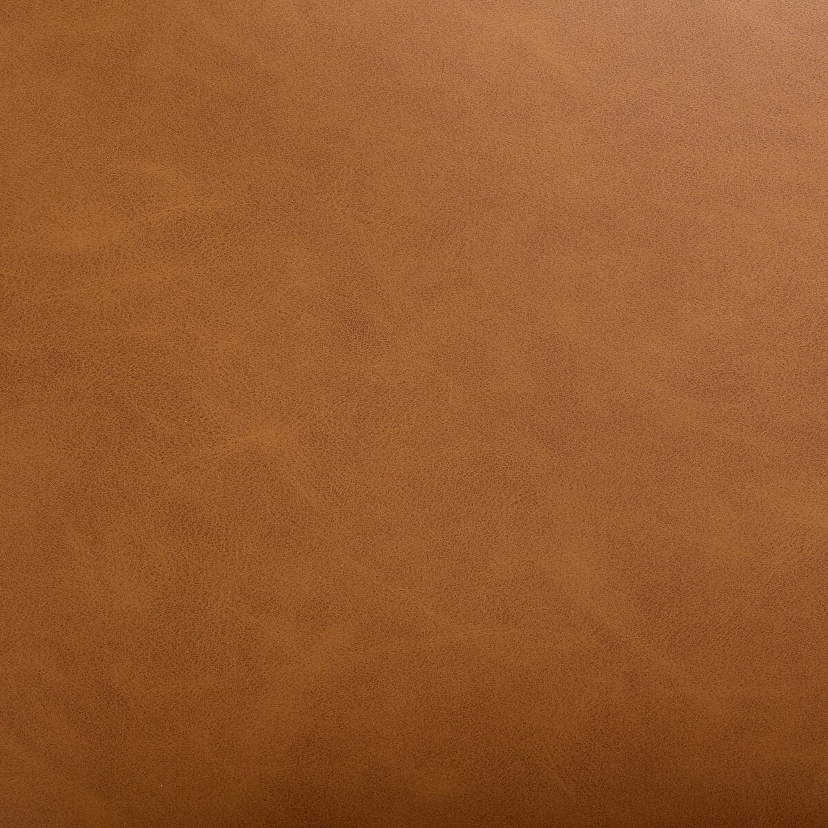 Reuben Desk Chair - Sierra Butterscotch - Image 2