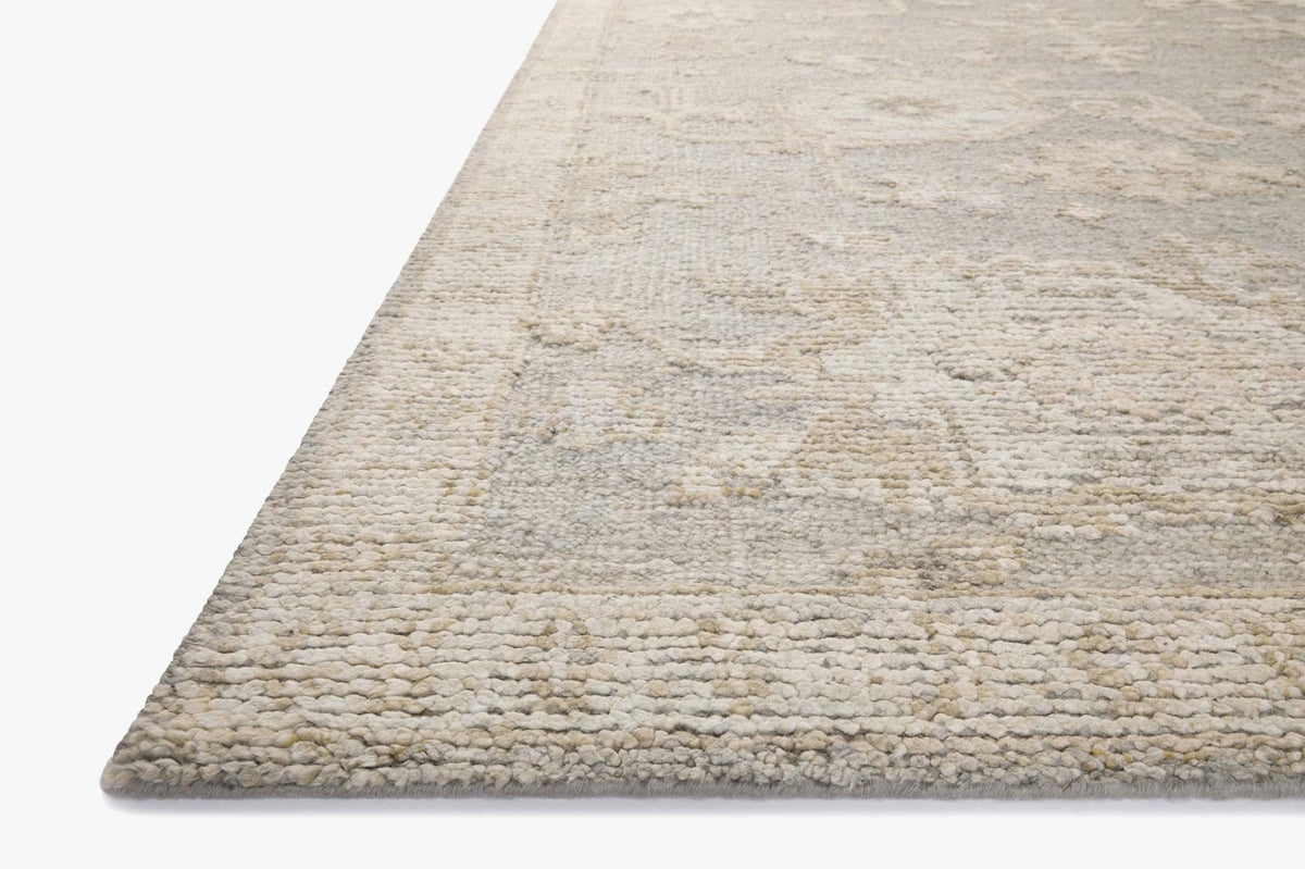 ADE-03 Grey / Mist 8'6" x 11'6" - Image 1