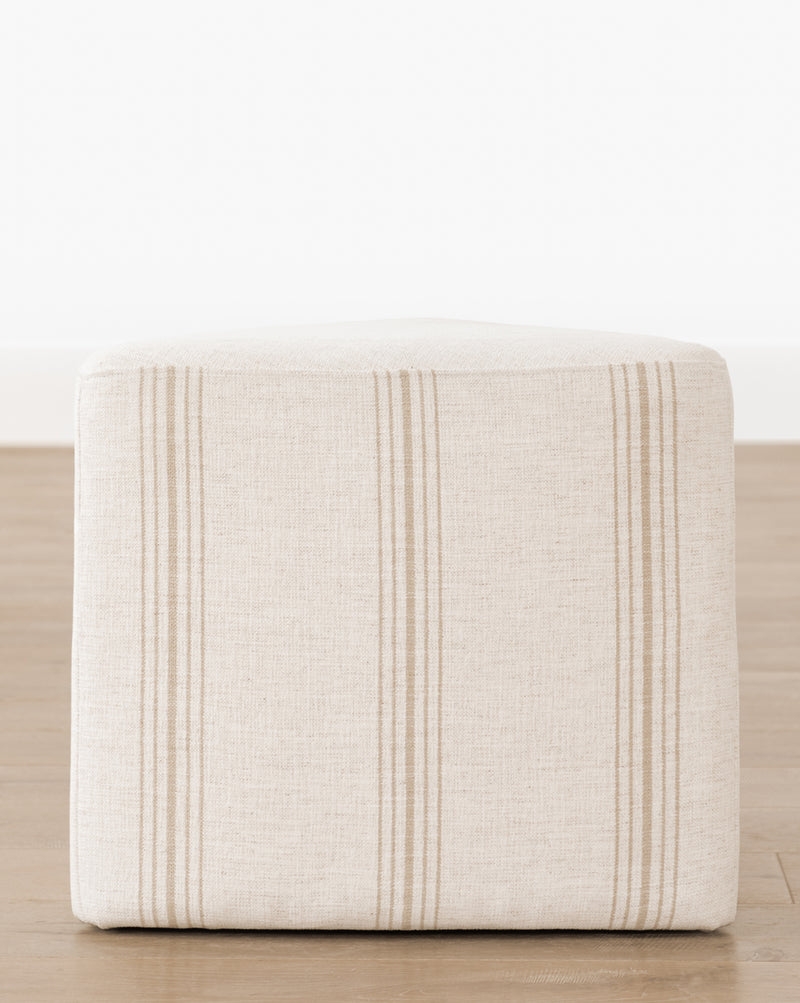 Jacques Ottoman - Image 2