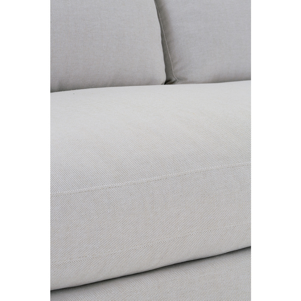 Sylvie Upholstered Sofa - Image 2
