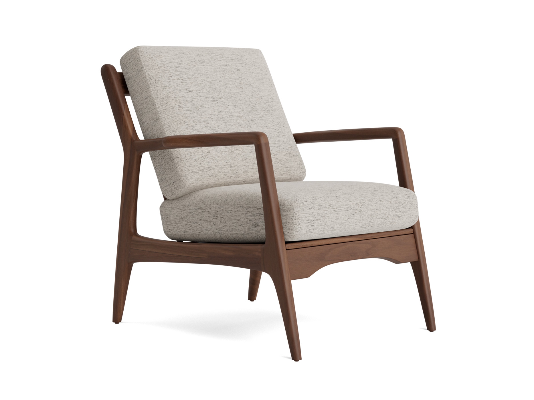 Collins Chair - Image 0