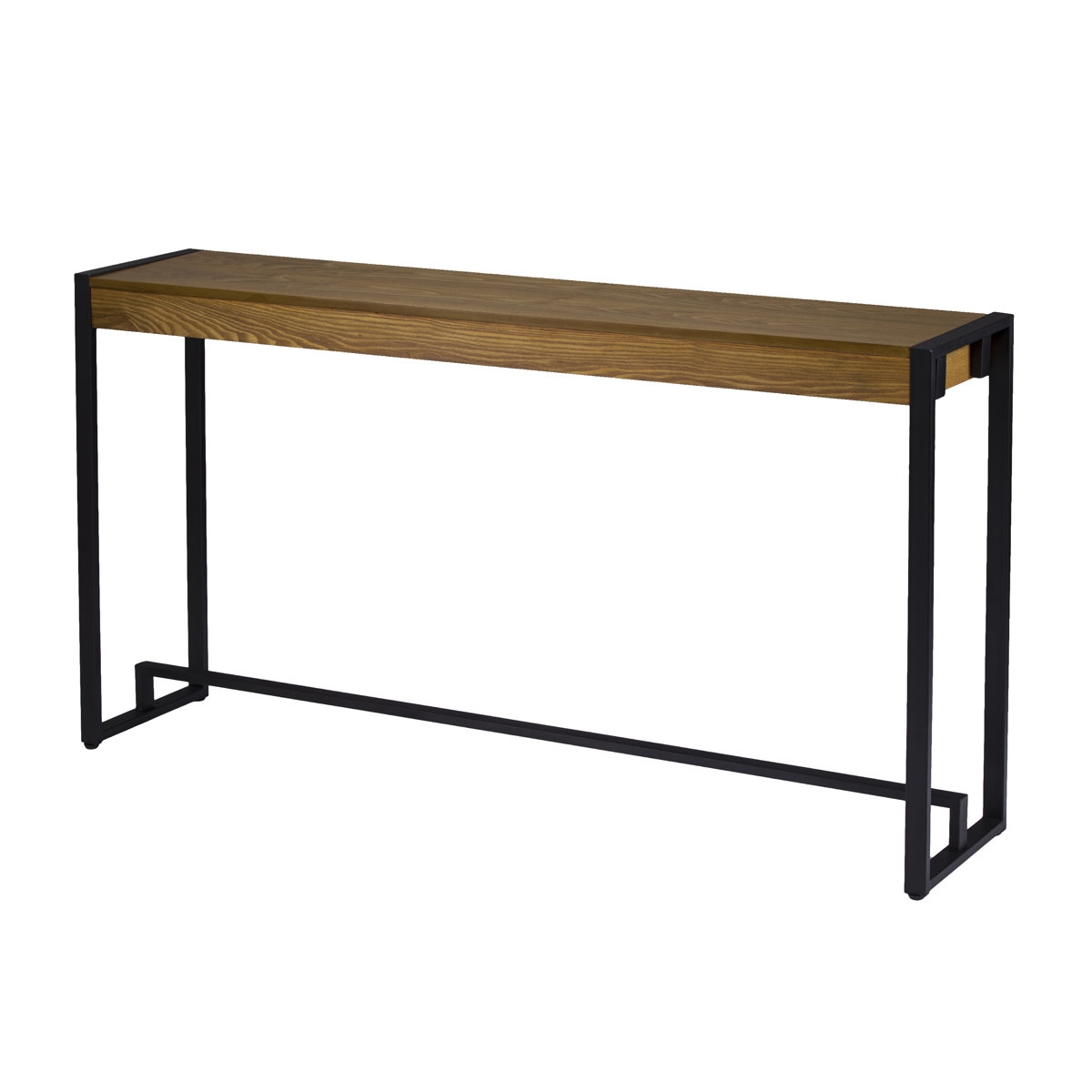 Danille Console Table - Image 1