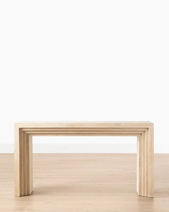 Cumberland Console - Image 0