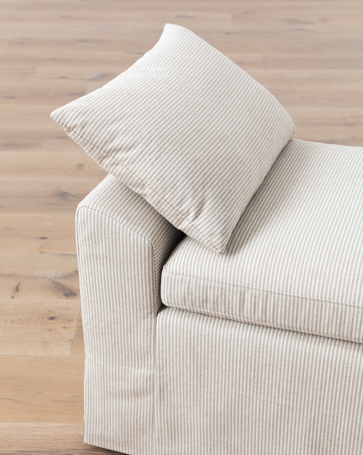 Scaletta Bench - Image 8