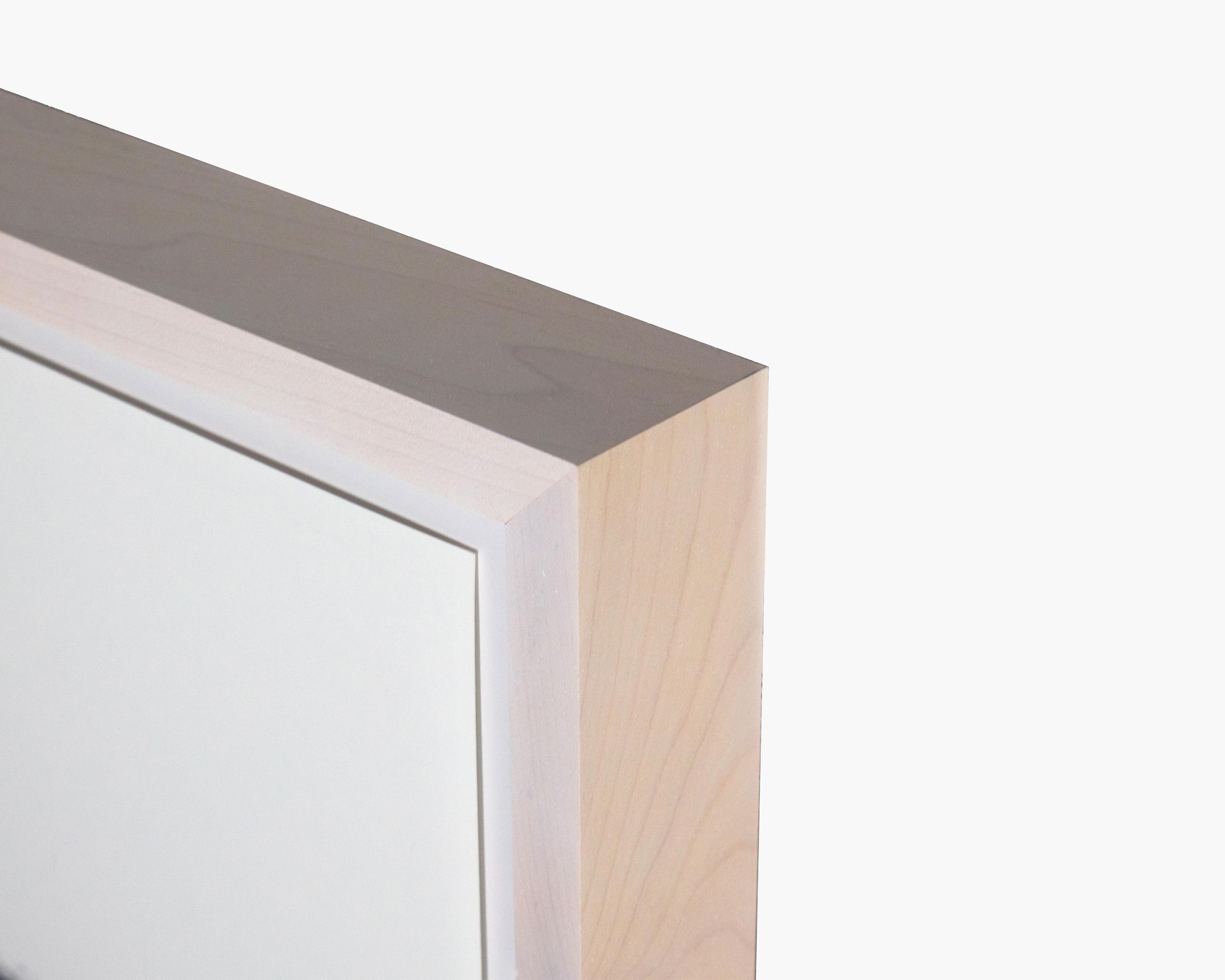 Lake By Jess Engle Wall Art - Image 1