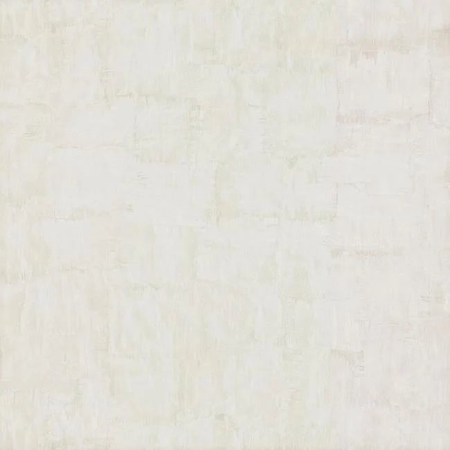 Brushstrokes Wallpaper - Image 0