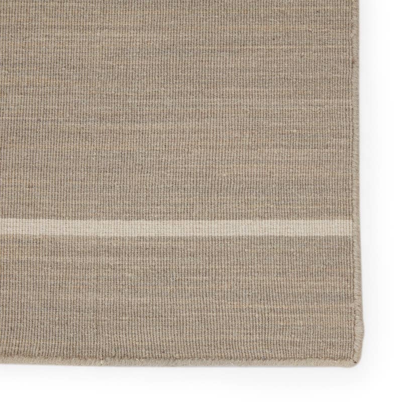 Coastal Shores COH17 7'10"X9'10" - Image 3