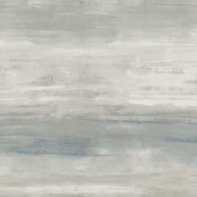 Transition High Performance Wallpaper /Ink - Image 1