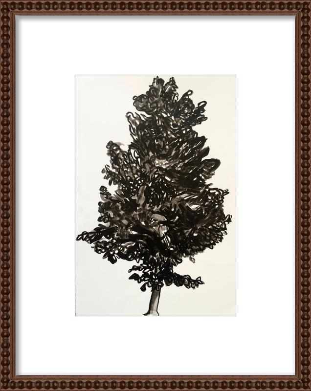 Summer Tree - Image 0