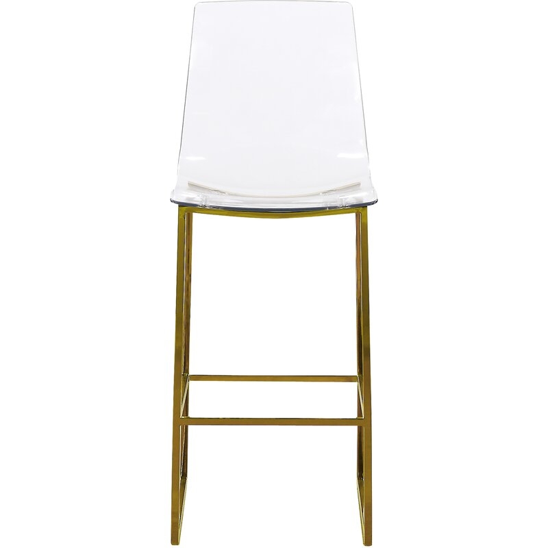 Cayden Counter Stool - Image 2