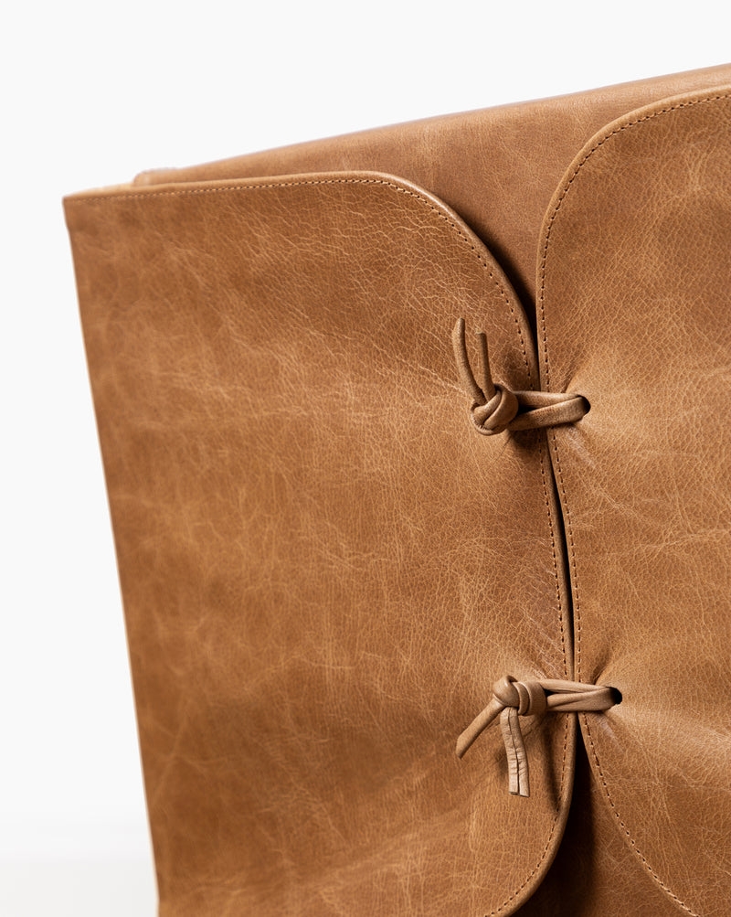 Danson Dining Chair - Image 4