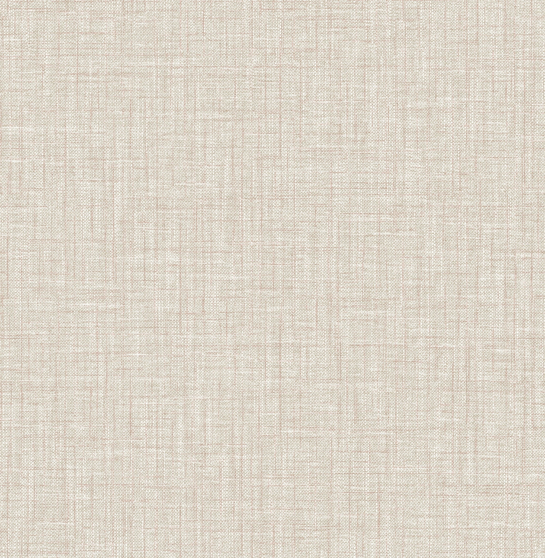 Lanister Texture Wallpaper - Image 0