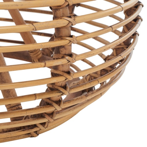 Jorah Round Coffee Table - Image 3