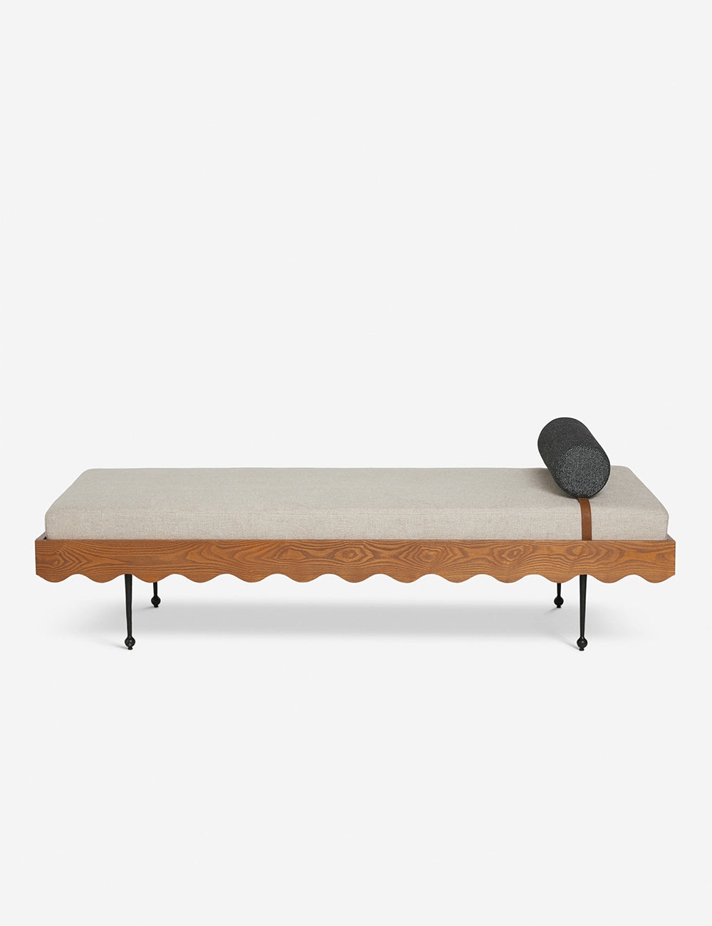 Rise Daybed by Sarah Sherman Samuel - Image 0
