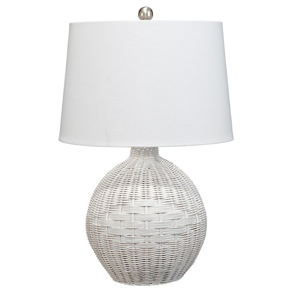 Bonnie Table Lamp - Image 0