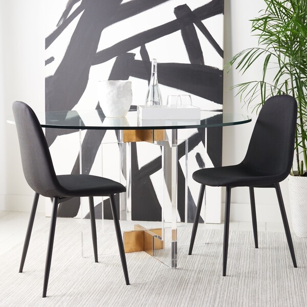 Blaire Dining Chair Set of 2 - Image 3