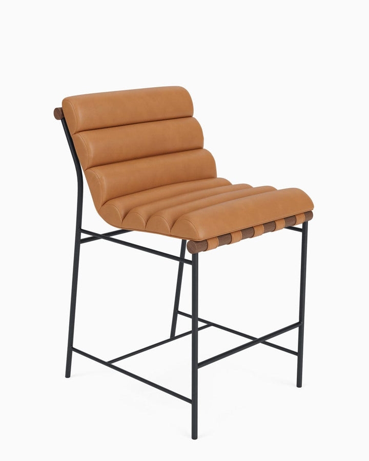 Vail Counter Stool - Image 0