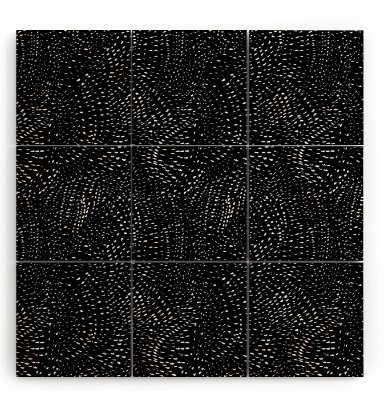 Wood Wall Mural 4" x 4" - Image 0