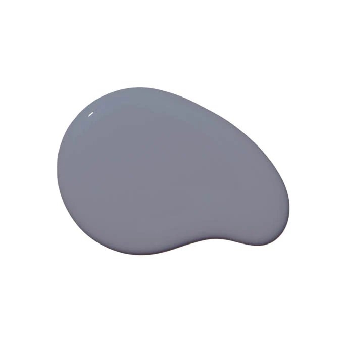 Clare Paint - Cosmic Vibes - Wall Gallon - Image 0