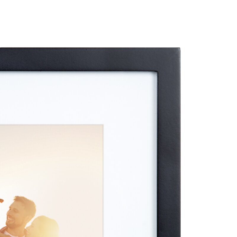 Gordillo Picture Frame - Set of 6 - Image 3