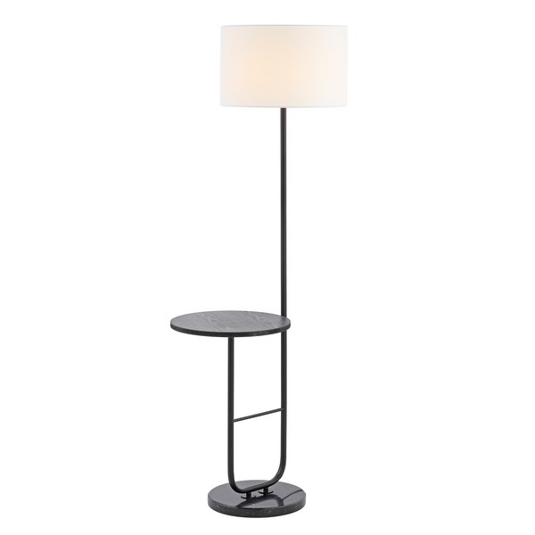 ADMIR FLOOR LAMP - Image 1